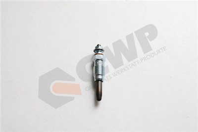 QWP WGP184
