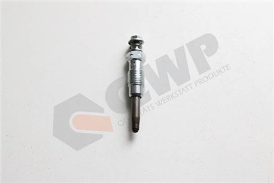 QWP WGP190 EAN: 0.
