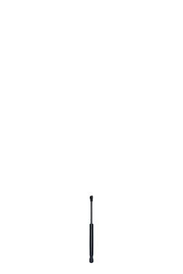 QWP WGS413