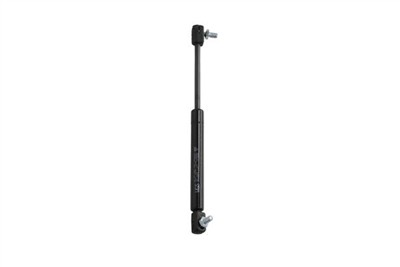 QWP WGS103