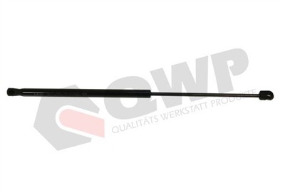 QWP WGS1042