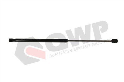 QWP WGS1045 EAN: 0.
