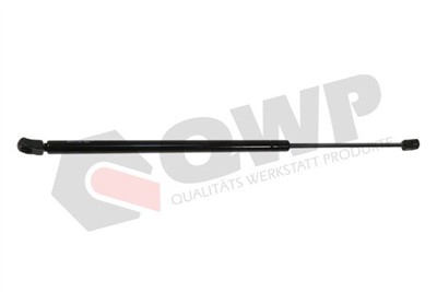 QWP WGS1048