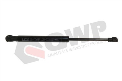 QWP WGS1052