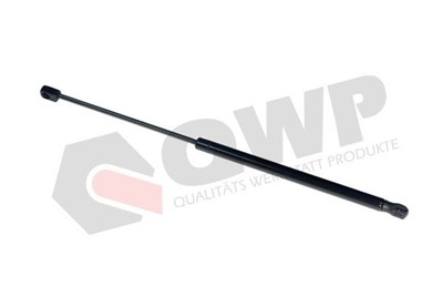 QWP WGS106 EAN: 0.
