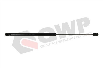 QWP WGS1071 EAN: 0.
