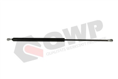 QWP WGS1086 EAN: 0.