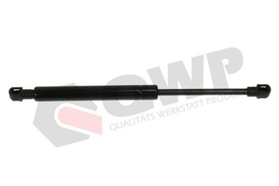 QWP WGS1092