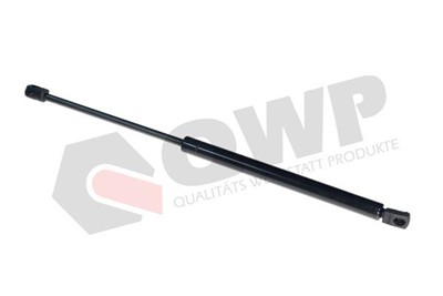 QWP WGS110 EAN: 0.