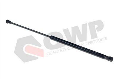 QWP WGS113 EAN: 0.
