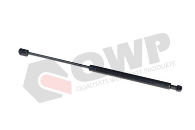 QWP WGS117 EAN: 0.