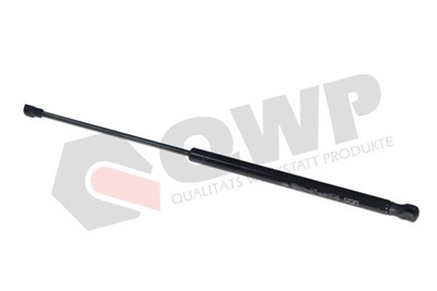 QWP WGS161 EAN: 0.