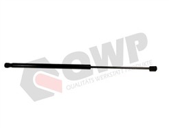 QWP WGS166