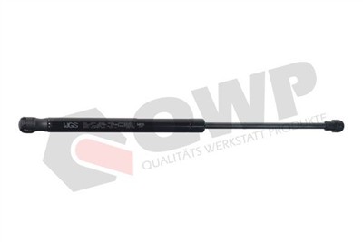 QWP WGS210