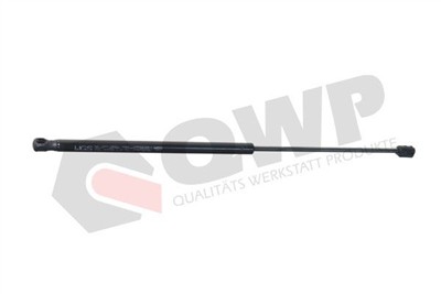 QWP WGS214 EAN: 0.