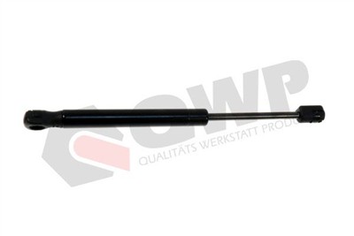 QWP WGS223 EAN: 0.