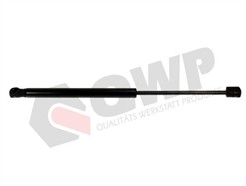 QWP WGS238