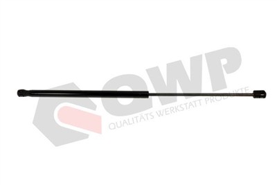 QWP WGS270 EAN: 0.