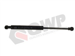 QWP WGS276