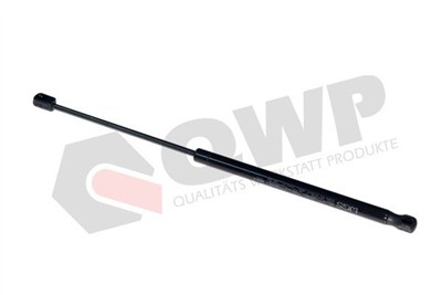 QWP WGS281 EAN: 0.