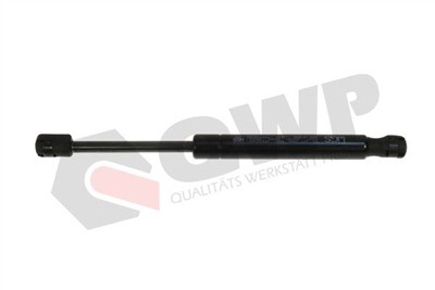 QWP WGS285 EAN: 0.