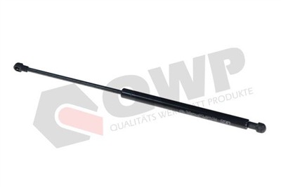 QWP WGS322 EAN: 0.