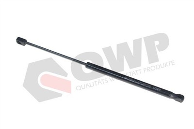 QWP WGS390 EAN: 0.