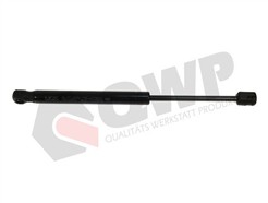 QWP WGS393
