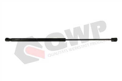 QWP WGS404 EAN: 0.