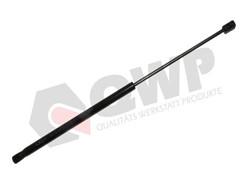 QWP WGS406