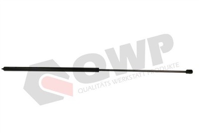 QWP WGS429 EAN: 0.