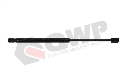 QWP WGS460 EAN: 0.