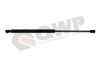 QWP WGS475 EAN: 0.