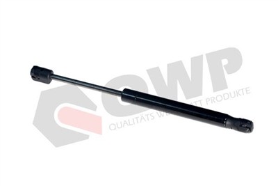 QWP WGS484 EAN: 0.