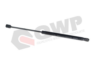 QWP WGS488 EAN: 0.