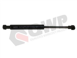 QWP WGS515
