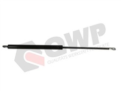 QWP WGS556
