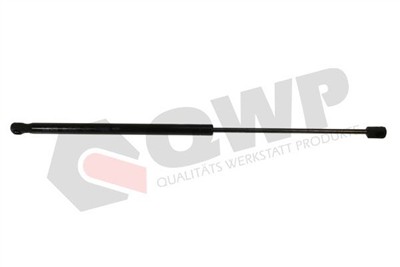 QWP WGS617 EAN: 0.