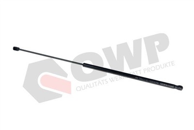 QWP WGS625 EAN: 0.
