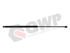 QWP WGS653