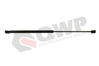 QWP WGS661