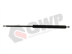 QWP WGS701