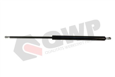 QWP WGS701 EAN: 0.
