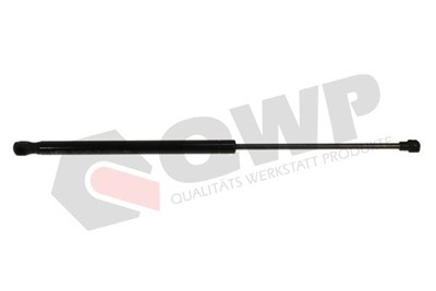 QWP WGS711