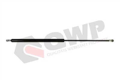 QWP WGS714 EAN: 0.