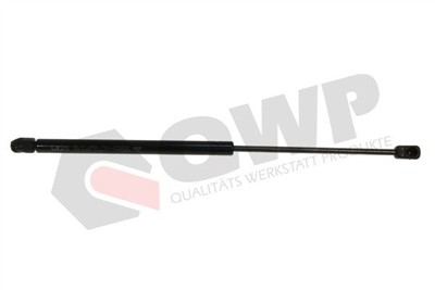 QWP WGS720 EAN: 0.