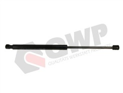 QWP WGS738
