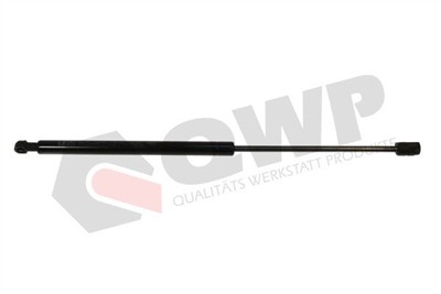 QWP WGS740 EAN: 0.