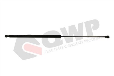 QWP WGS745 EAN: 0.