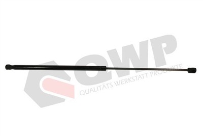 QWP WGS823 EAN: 0.